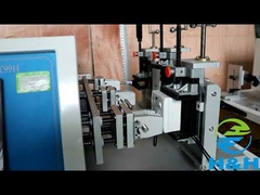 Zwei Stationen IEC 60884-1-Stecker-Sockel-Testgerät für Schaltvermögen