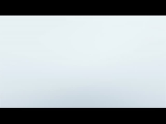 Guangzhou HJ AUTOMATIC CONTROL TECHNOLOGY CO., LTD Einführungsvideo zur Firma