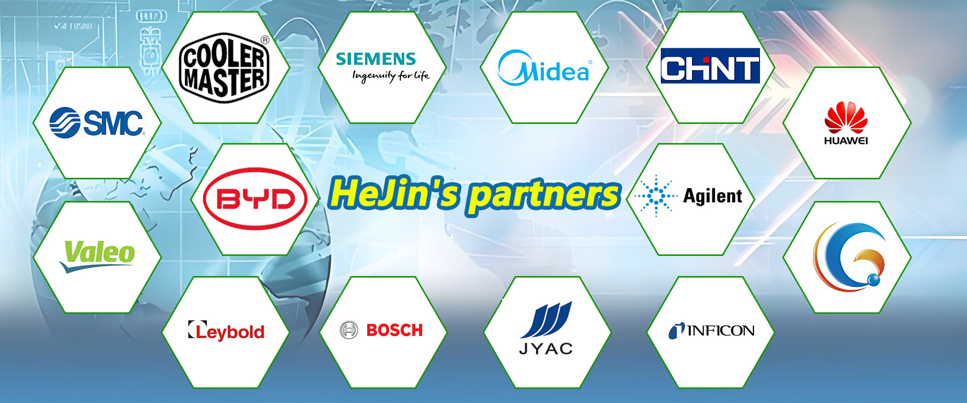 Qualität Autoteil-Testgerät Fabrik