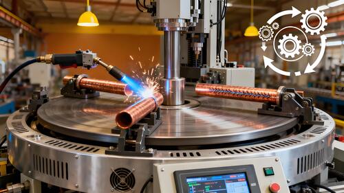 Neueste Unternehmensnachrichten über Hören Sie auf, 