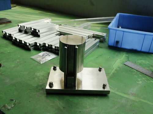 Neueste Unternehmensnachrichten über Warum Stecker und Steckdose Hitzewiderstand Kompressionsprüfung für die IEC 60884-1 Konformität