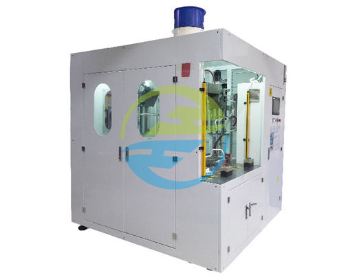 Drahtlose Fahrzeugdiagnosetestvorrichtung mit Echtzeit-Datenüberwachung und umfassender Fahrzeugabdeckung