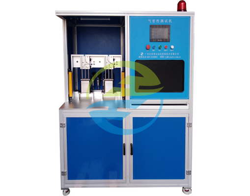 Good price Luftdichtheitsprüfmaschine für Leckageprüfgeräte Online