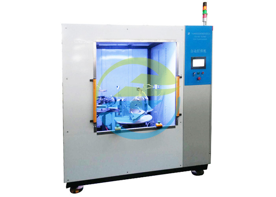 Good price Anzahl der Einbauteile pro Drehtablettenmaschine 3 Sets Wärmetauscher-Lautmaschine für automatische Lattmaschine Online
