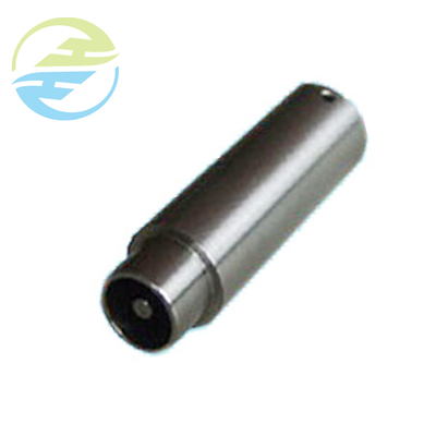 Good price IEC 61032 Fingerprobe mit 12 mm Durchmesser und Dual Joint Design Online