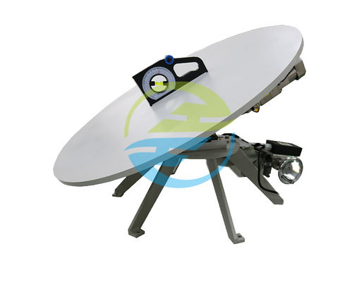 Guter Preis Stability Test Bench for Mechanical and Electrical Components | IEC Compliance Test Equipment for Product Durability and Safety Evaluation Online