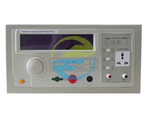 Guter Preis Server openresty IEC Test Apparatus The Ultimate Testing Equipment for Various Industries Online