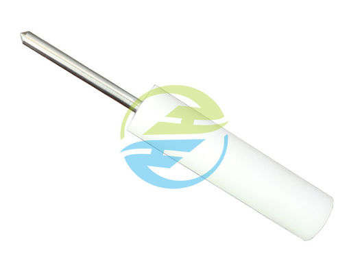 Guter Preis Stainless Steel Test Finger Probe IEC 61032 Figure 58.5 | Precision Safety Testing Equipment for Access Protection Evaluation Online