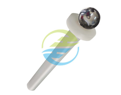 Guter Preis IEC61032 Test Finger 6 Probe Type 2 – Precision Safety Compliance Testing Device for Electrical Appliance & Enclosure Verification Online