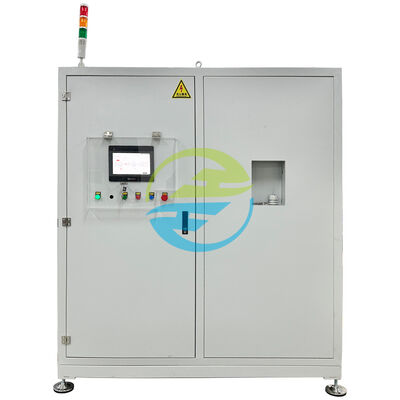 Guter Preis Hocheffizientes Helium-Ladegeräuschungs-Recovery-Reinigungssystem. 90%+ Wiederherstellungsrate Industrielle Leckage-Test-Ausrüstung für die Automobil-, Batterie- und Luftfahrtindustrie Online