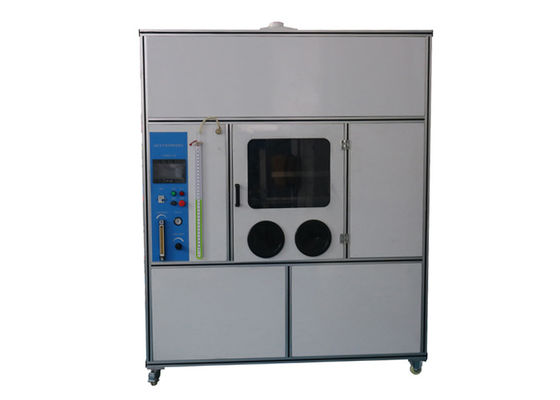 Guter Preis ULentflammbarkeits-Testgerät 1581 Online