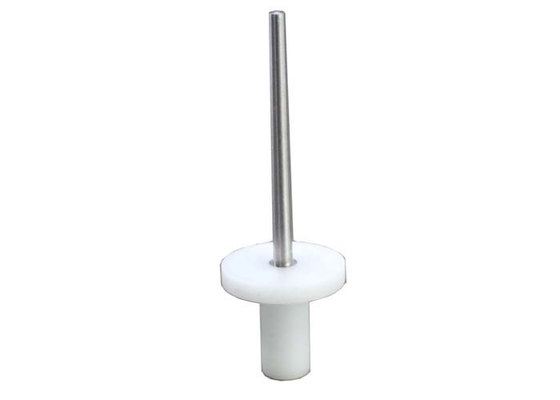 Good price Lange zylinderförmige Test-Sonde 12 50mm Länge Pin Iecs 61032 Online