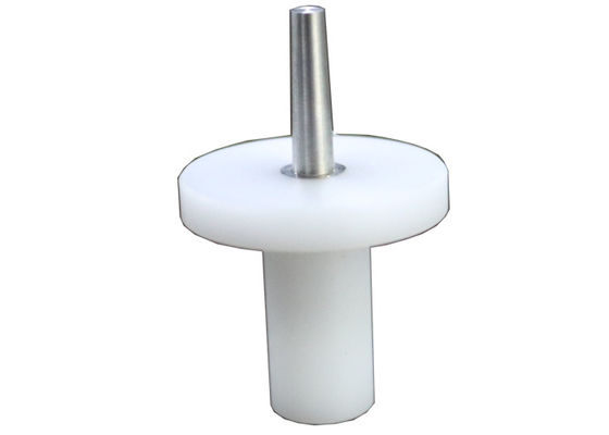 Guter Preis 15mm Längen-Abbildung 9-Test-Sonde 13 von Iec 61032 Online