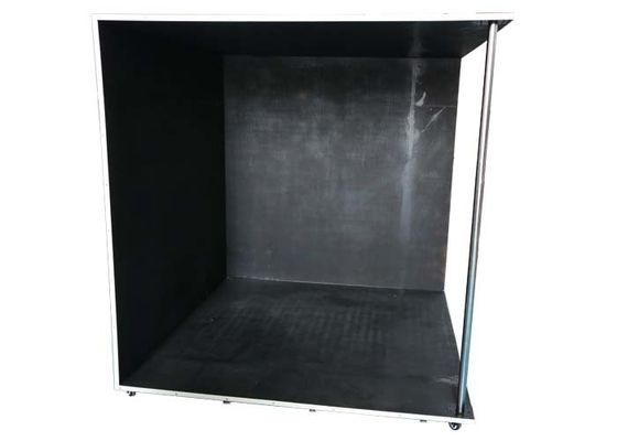 Guter Preis Temperaturmessungs-Test-Ecke des K-Thermoelement-HJ0601 Online