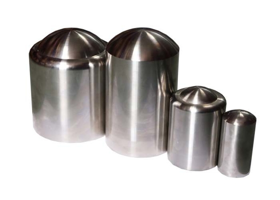 Good price IEC60668-2-75 SS wirken Prüfmaschine-auffallendes Element aus Online