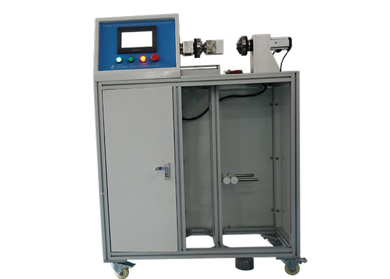 Good price Servomotor-Iec-Leistungs-Prüfvorrichtung für Näherungsschalter Online