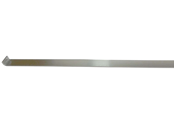 Good price Winkel-Abbildung 4-Test-Haken-Sonde IEC60065 90° Online