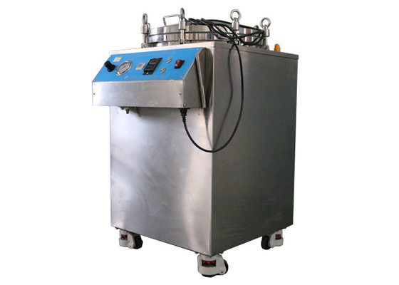 Good price Druck-Immersions-Versuchseinrichtungen Iecs 60529 Online