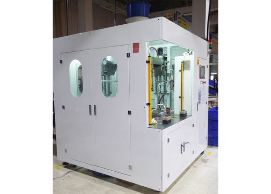 Guter Preis Autozubehöre indexieren, bronzierende Maschinen zu flammen Online