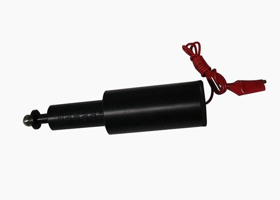 Good price steife Kraft 12.5mm Durchmesser-Gegenstand-Sonde Iecs 60529 Bereich-30N Online