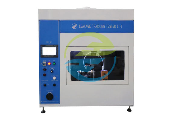 Guter Preis Vergleichbar und Beweis Index-Prüfeinrichtung CTI PTI 600V aufspürend Online