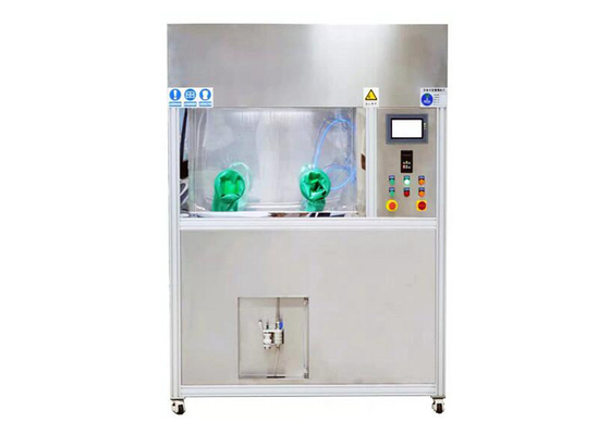 Good price Ultraschallreinigungs-Maschine 200W SS304 für Genauigkeit der Autoteil-1.0L/Min-5.0L/Min With 2% Online