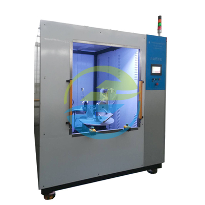 Good price Spitzentechnisches automatisches Brazing-System In-house Team 3 Sets pro Drehteller auf Kundenbedarf zugeschnitten Online