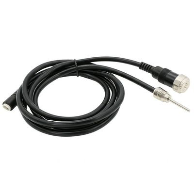 Good price ISO- und CE-zertifiziertes Autoteile-Erkennungsgerät, ausgestattet mit einem Präzisions-PT100-Temperatursensor der Klasse A Online