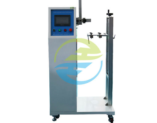 Guter Preis Household Appliance and Luminaire Adjustment Test Device | Precision IEC Test Equipment for Electrical Product Performance Evaluation Online