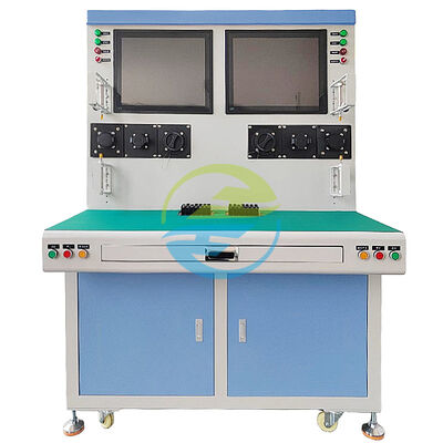 Guter Preis EV-Ladegerät umfassendes Prüfsystem für Testgeräte für Autoteile Online