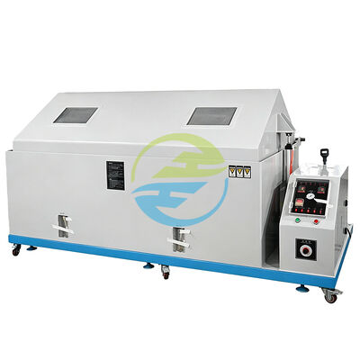 Guter Preis Autositzgurt Korrosionsbeständigkeit Tester ♪ Salz Spray Testkammer für Autoteile Haltbarkeitstest Online
