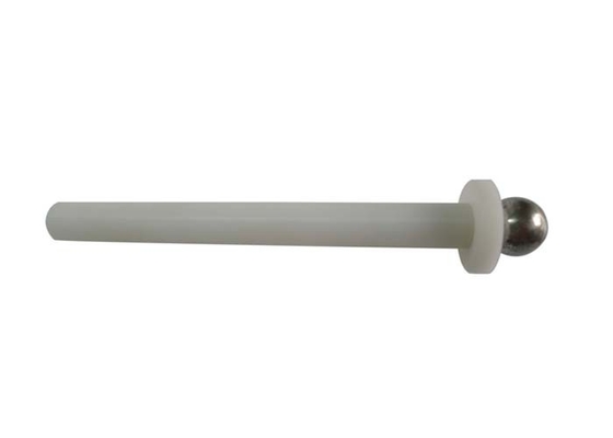 Good price HT-I06 12.5mm Durchmesser-Bereich-Abbildung 6-Test-Finger-Sonde 2 Online