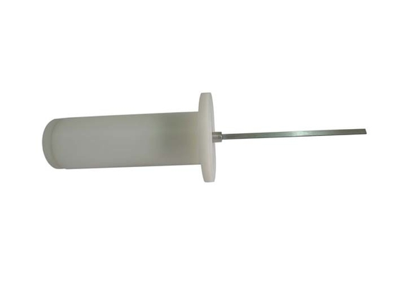 Good price Test-Finger-Sonde 14 des Abbildung 10-HT-I10 mit 80mm Längen-Stange Online