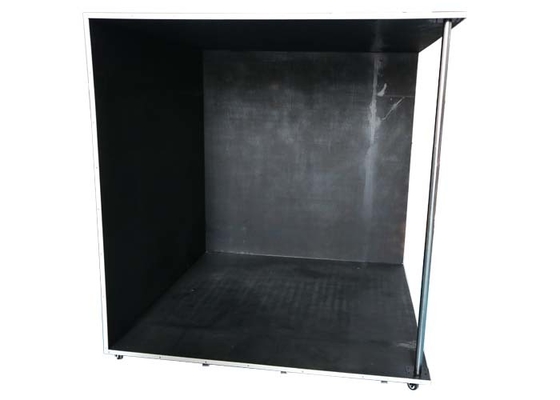 Good price Temperaturmessungs-Test-Ecke des K-Thermoelement-HJ0601 Online