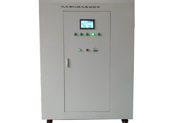Good price Elektrischer Haltbarkeits-Prüfstand des Horn-GB15742 Standard-3kw Online