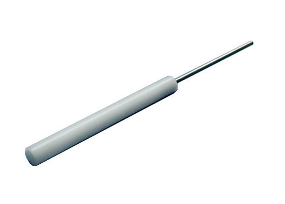 Good price Nylon- Griff 3mm zylinderförmiger Stahl-Rod With SUS304 Online