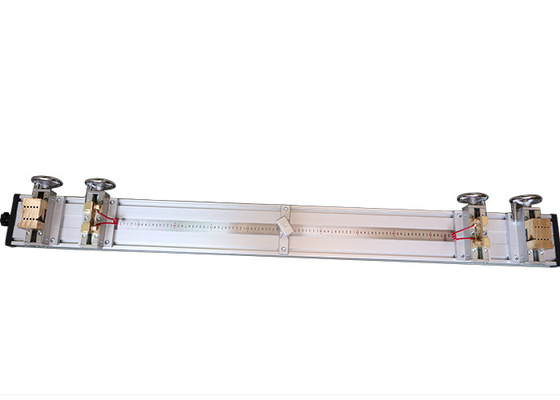 Good price 1000mm messender Universalleiter Resistance Fixture Online