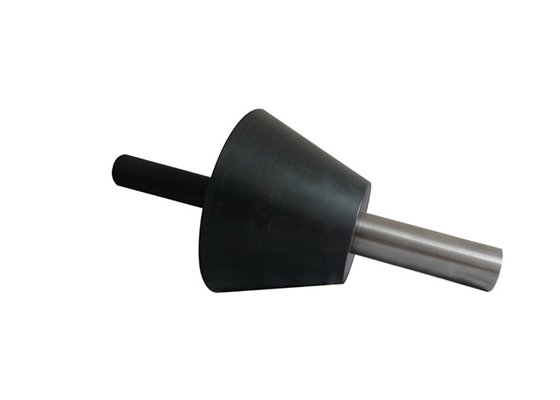 Good price Test-Sonde 31 150mm Längen-Lebensmittelabfälle Iecs 61032 Online