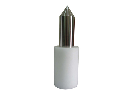 Good price Nylonabbildung 16-Test Thorn Probe des griff-IEC61032 Online