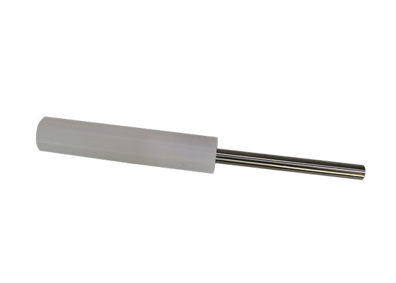 Good price Test-Finger-Mischmaschinen-Sonde 80mm Länge Iecs 60335 Online