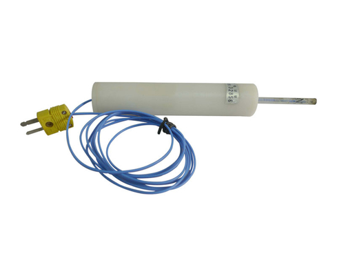 Good price HT-I32 IEC60335-2-11 IEC60335-2-6 Oberflächentemperaturfühler Online