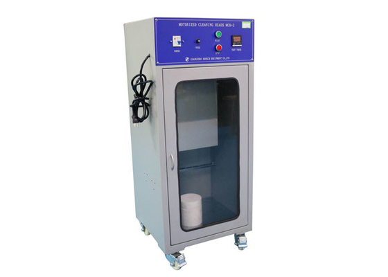 Good price Tropfen-Gerät-Elektrogerät-Prüfvorrichtung 20r/Minute 50HZ mechanische Online