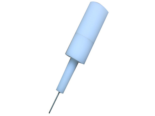 Good price Kleine 50mm Griff-Länge Iec-Test-Finger-Sonde Online