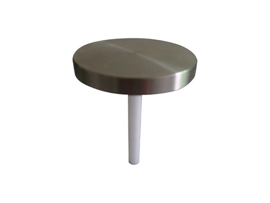 Good price Sonden-Test Rod For Waste Food Processor Iecs 60335-2-16 Online