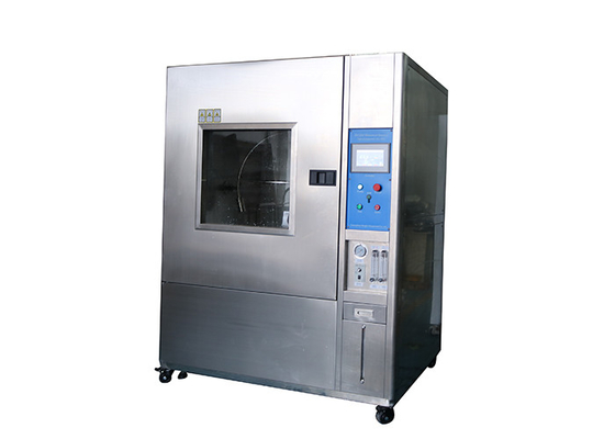 Good price IEC60529 IPX1 zur wasserdichten Kammer des Test-IPX4 für Autoteile Online