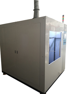 Good price 3 Positionen 180˚ automatisierten Drehscheiben-bronzierende Maschine Online