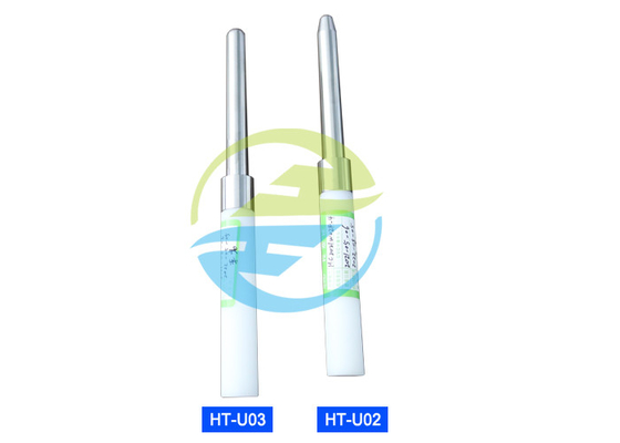 Good price Nylontest-Finger-Sonden-Abbildung 8,1 PA130A PA140A griff ULs 1278 Online