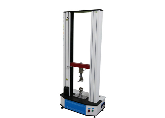 Good price Bremsbelag-Reibungs-Koeffizient tragen Rate Testing Machine Mechanical Strength-Prüfvorrichtung 380V Online